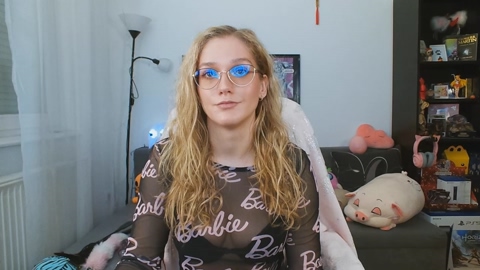 LunaNicole  30-09-2022